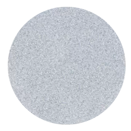 лак_бриллиант.png