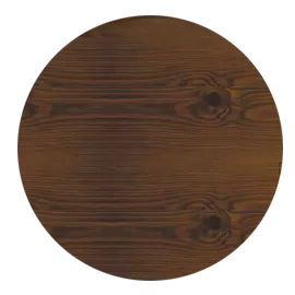 грецкий_орех.png